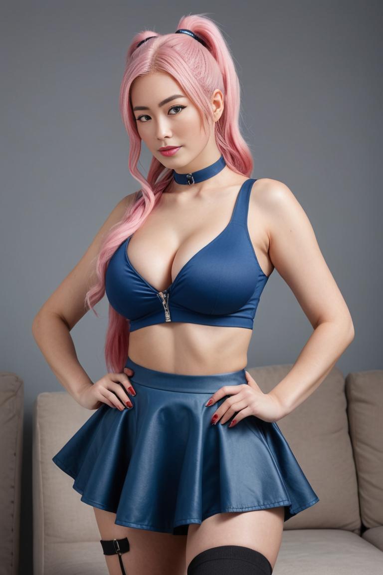 Photify AI prompt preview for New Fashion pack - 240 - 2025-04-26T19:55:35.142Z