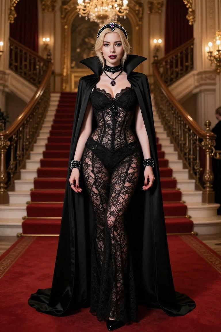 Photify AI prompt preview for Gothic Desire pack - 240 - 2026-04-20T09:14:44.558Z