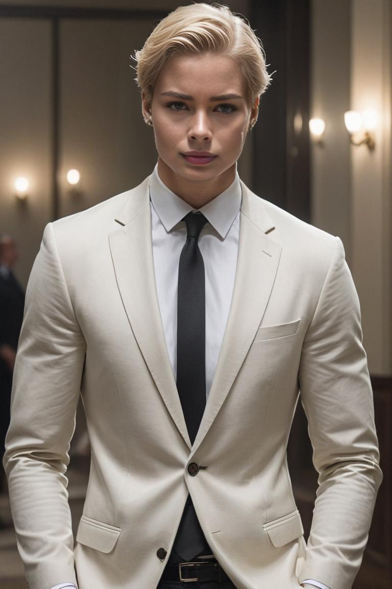 Photify AI prompt preview for Cosmic Shadows pack - 240 - 2026-01-05T15:23:07.647Z