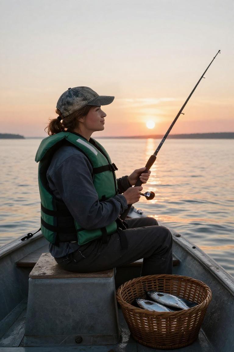 Photify AI prompt preview for Captain's Journey pack - 240 - 2026-04-29T03:48:02.499Z