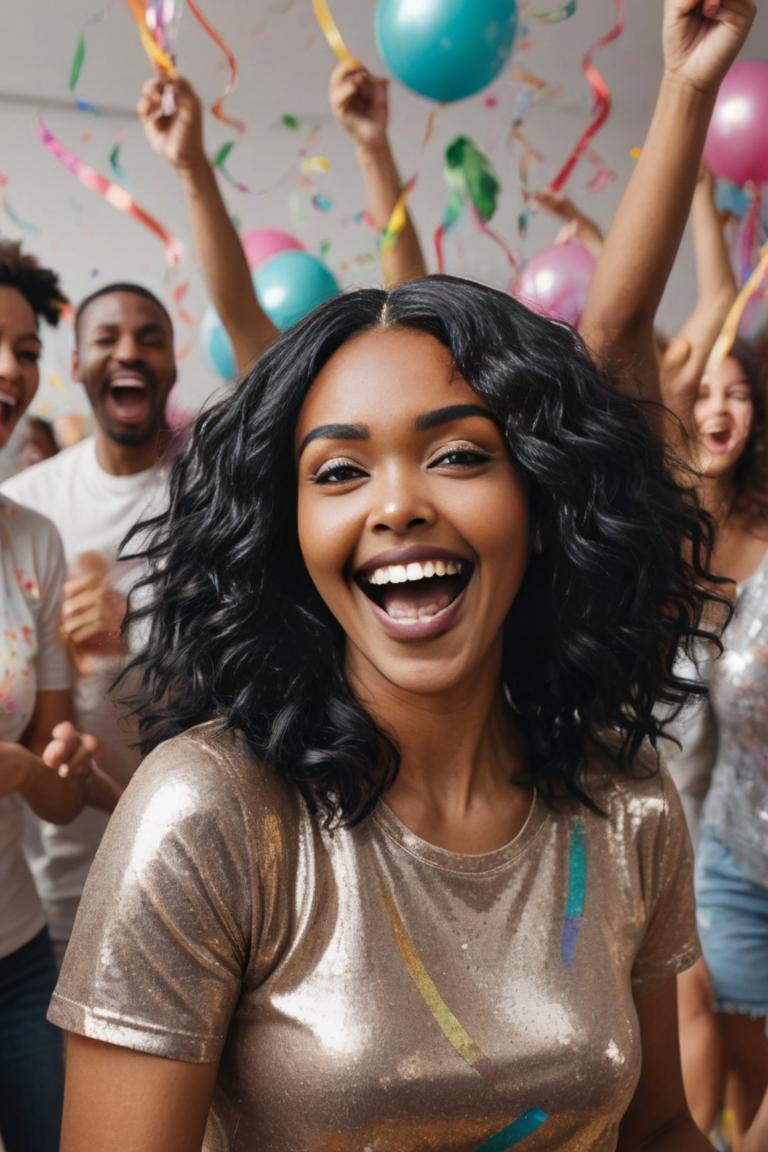 Photify AI prompt preview for Petyadrachia Adventures pack - 240 - 2025-12-04T20:19:47.119Z