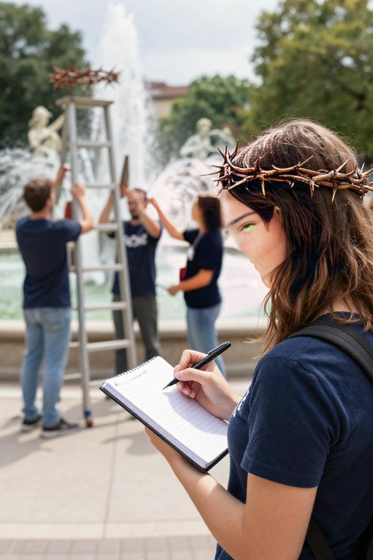 Photify AI prompt preview for Passion In London pack - 240 - 2026-03-31T20:52:02.120Z