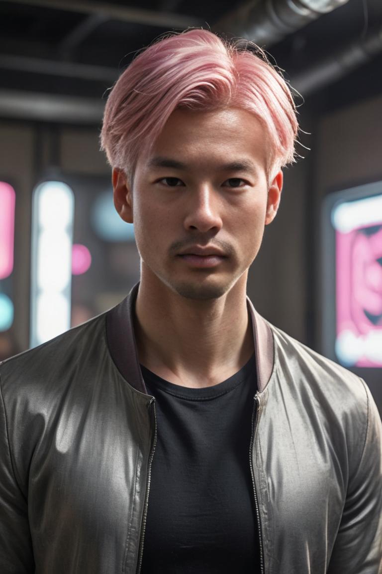 Photify AI prompt preview for Busty Focus pack - 240 - 2025-11-08T23:17:17.814Z