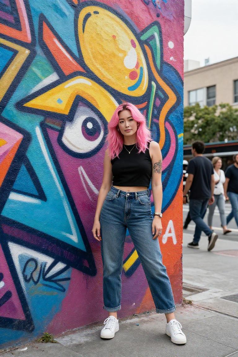 Photify AI prompt preview for Beauty Moments pack - 240 - 2026-02-11T16:08:12.669Z