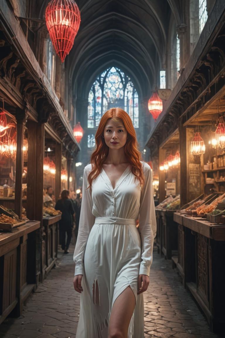 Photify AI prompt preview for Nocturnal Gothic Artistry pack - 240 - 2025-11-13T01:55:28.608Z