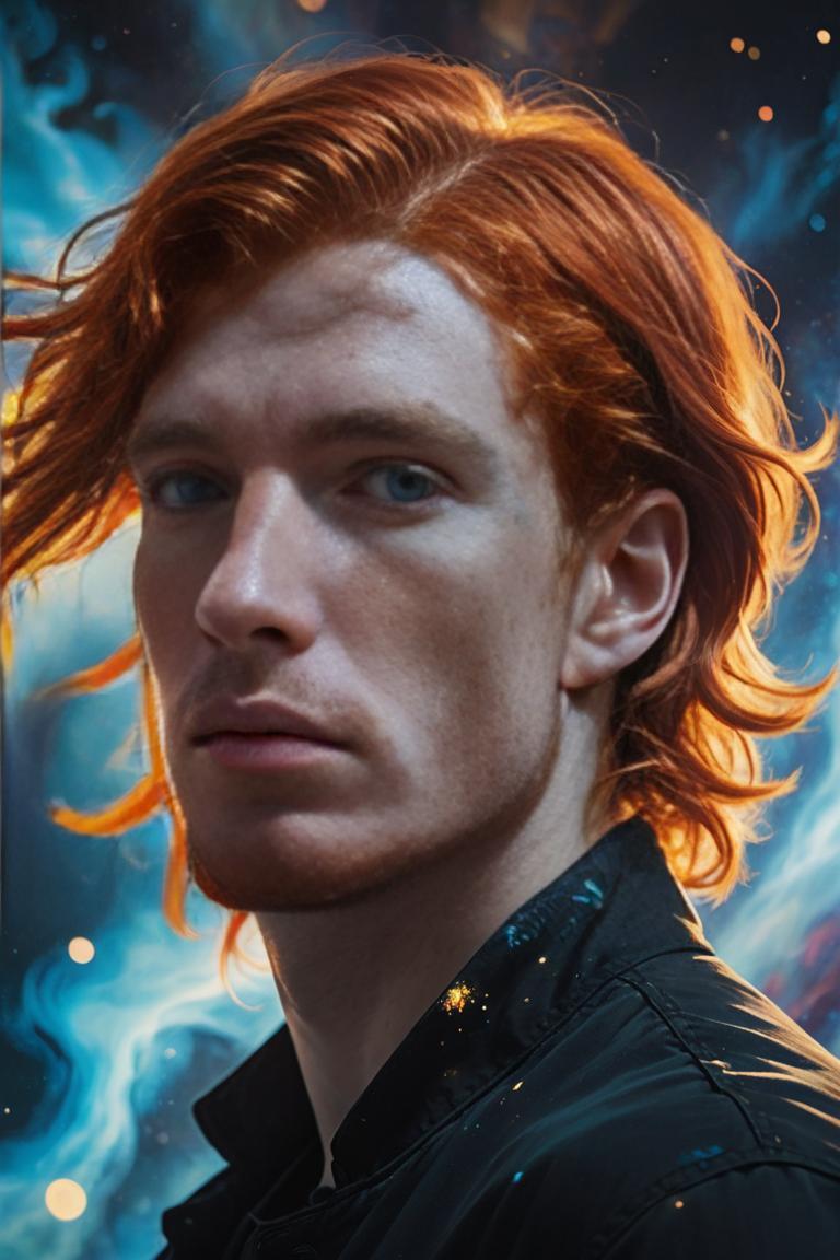 Photify AI prompt preview for Futuristic Aura pack - 240 - 2025-11-04T13:52:08.491Z