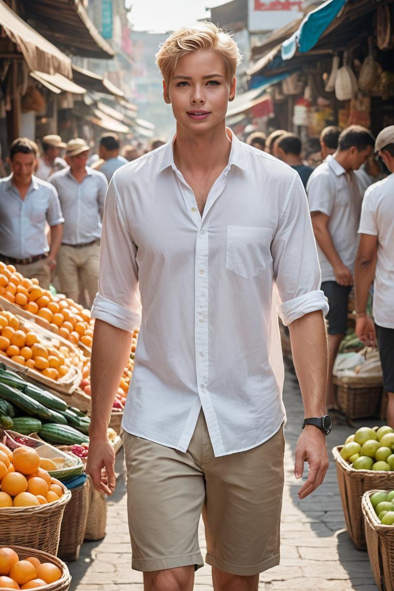 Photify AI prompt preview for Oneli Adventures pack - 240 - 2025-11-25T00:34:45.649Z