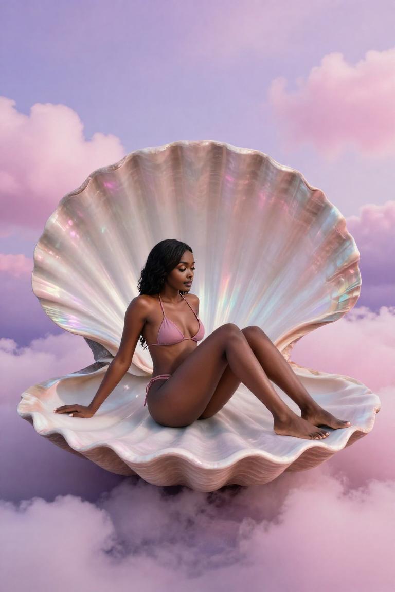 Photify AI prompt preview for Cloudy Romance pack - 240 - 2026-03-01T13:36:59.452Z