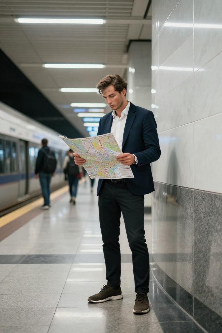 Photify AI prompt preview for Bulgarian Burst pack - 240 - 2026-02-11T22:38:18.099Z