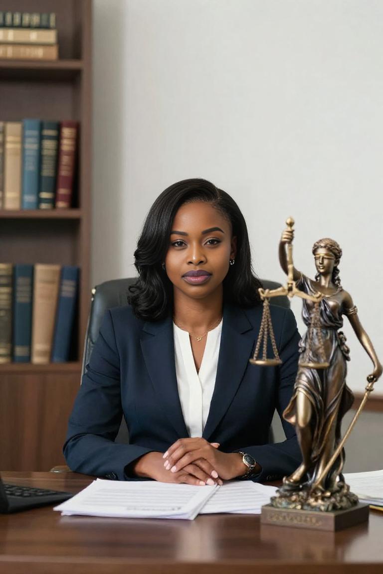 Justice Advocate theme pack - 360 - 2026-02-14T20:54:54.597Z