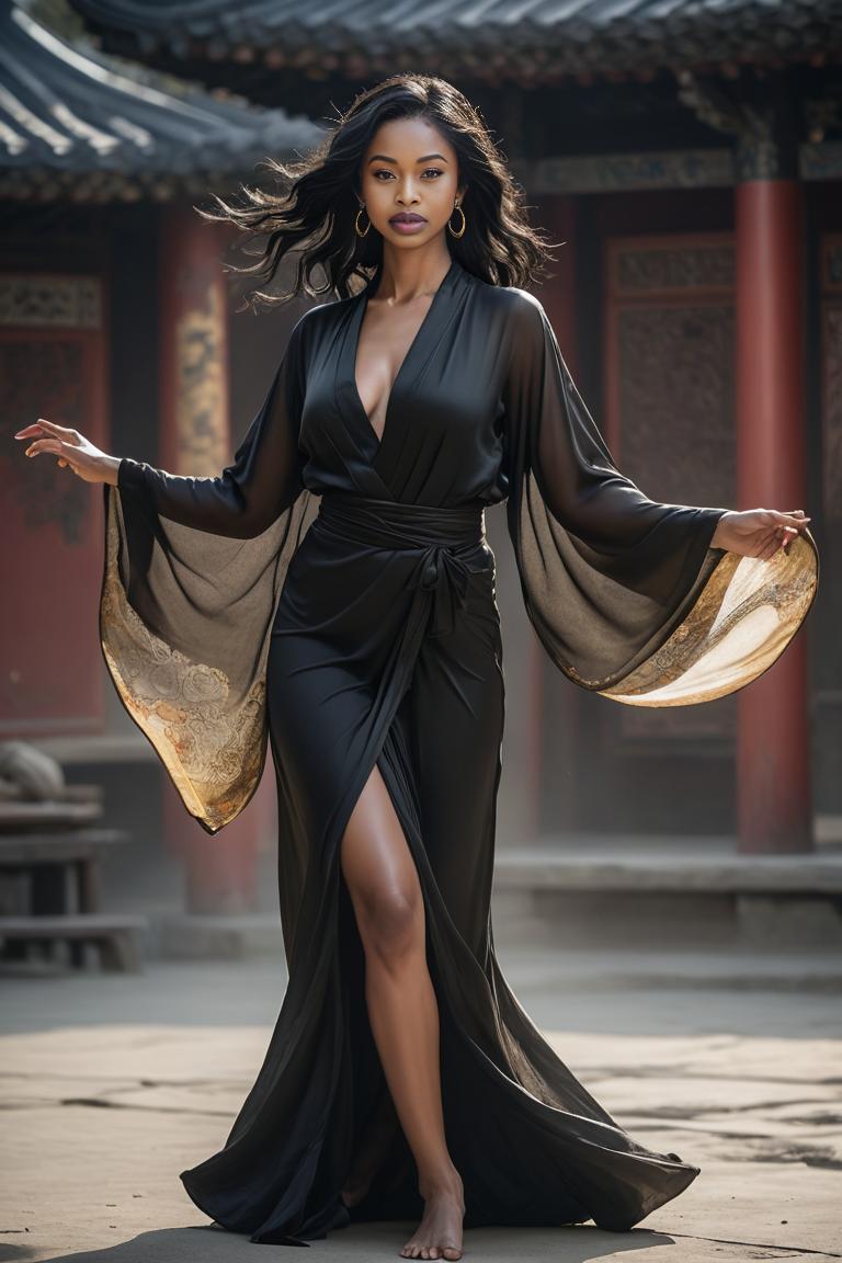 Photify AI prompt preview for Tang Dynasty pack - 240 - 2025-05-31T00:04:06.257Z