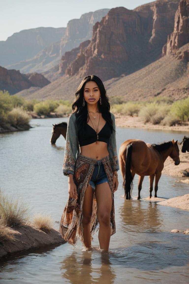 Photify AI prompt preview for Arizona Babe pack - 240 - 2025-06-23T09:15:53.508Z