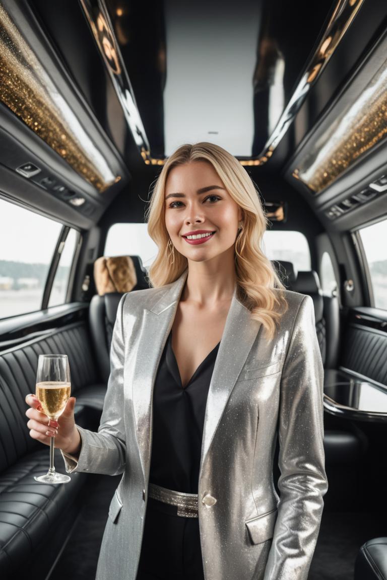 Photify AI prompt preview for Limo Party pack - 240 - 2025-06-19T10:20:28.922Z