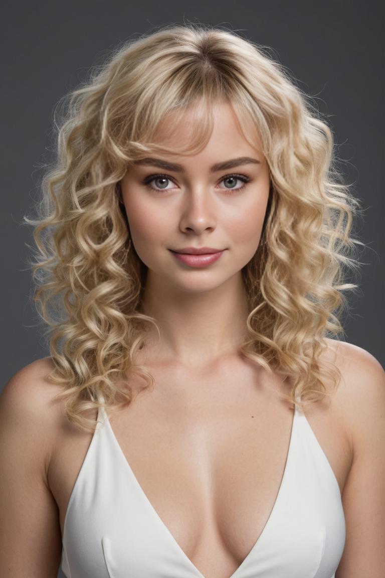 Photify AI prompt preview for Curvy Short Hair pack - 240 - 2025-05-31T00:36:09.573Z