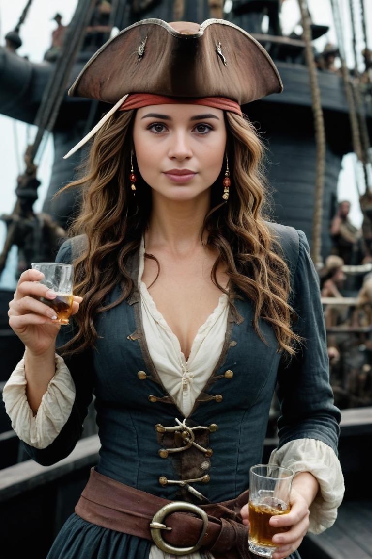 Photify AI prompt preview for Pirates Of The Caribbean pack - 240 - 2025-04-19T02:31:34.608Z