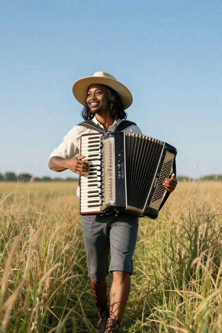 Accordion Wanderer theme pack - 360 - 2026-05-12T20:49:39.275Z