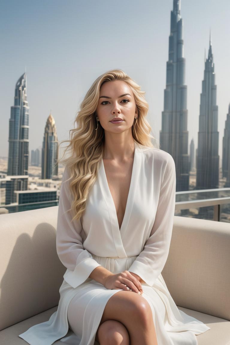 Photify AI prompt preview for Dubai Elegance pack - 240 - 2025-06-07T09:18:47.622Z