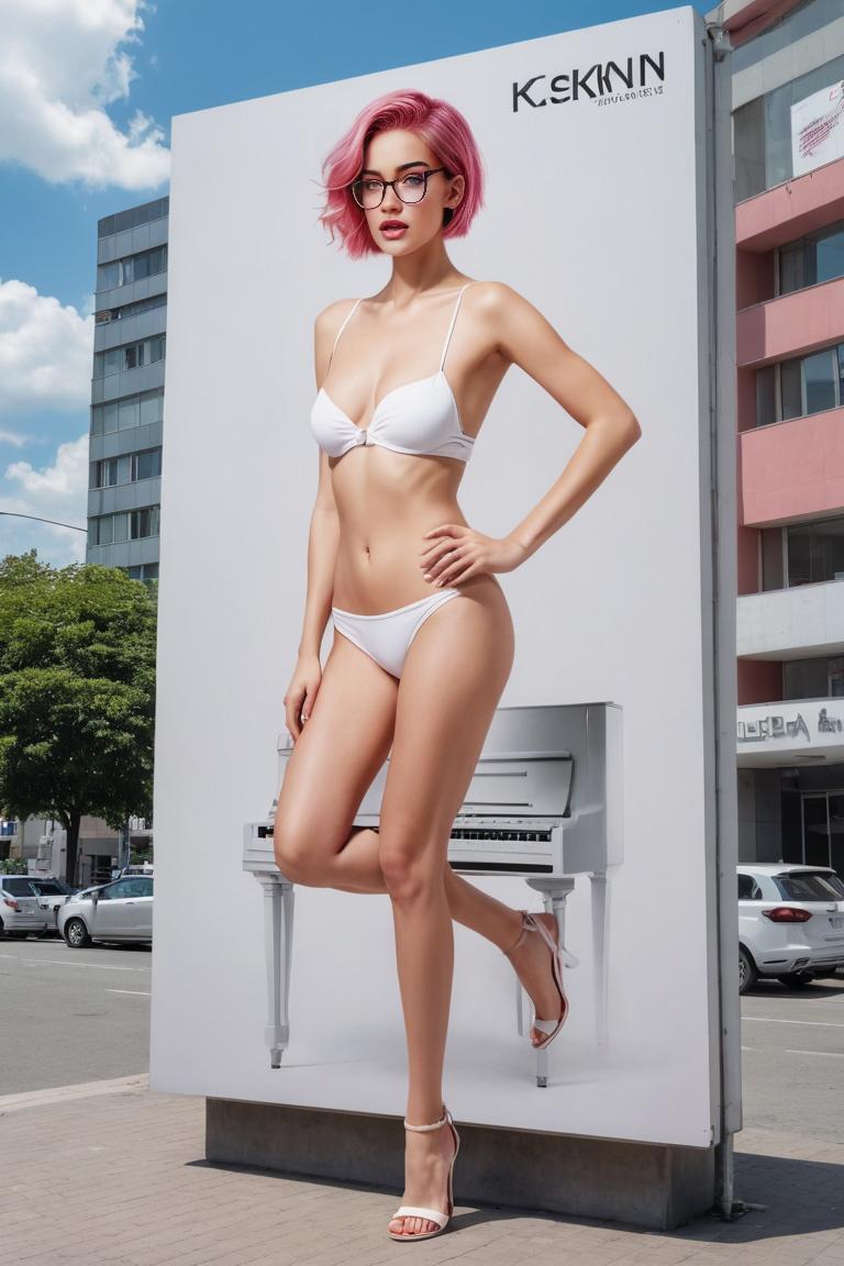 Photify AI prompt preview for Beautiful Swimsuit pack - 240 - 2025-05-09T08:00:22.811Z
