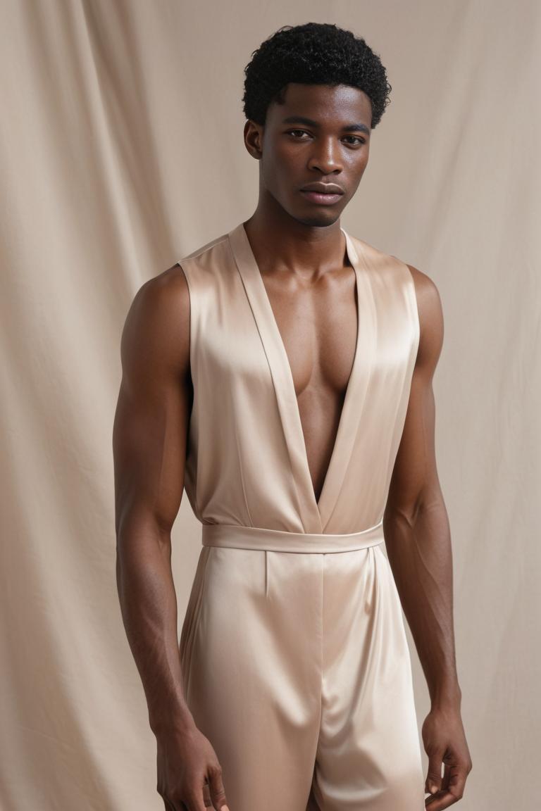 Photify AI prompt preview for Skin Tones pack - 240 - 2025-11-25T00:34:44.352Z