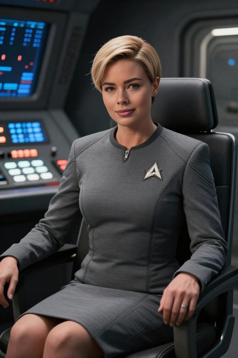 Photify AI prompt preview for Star Trek Females pack - 240 - 2026-09-21T15:45:02.380Z
