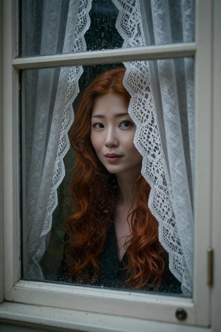 Peeping Romance theme pack - 360 - 2026-03-14T07:29:25.233Z