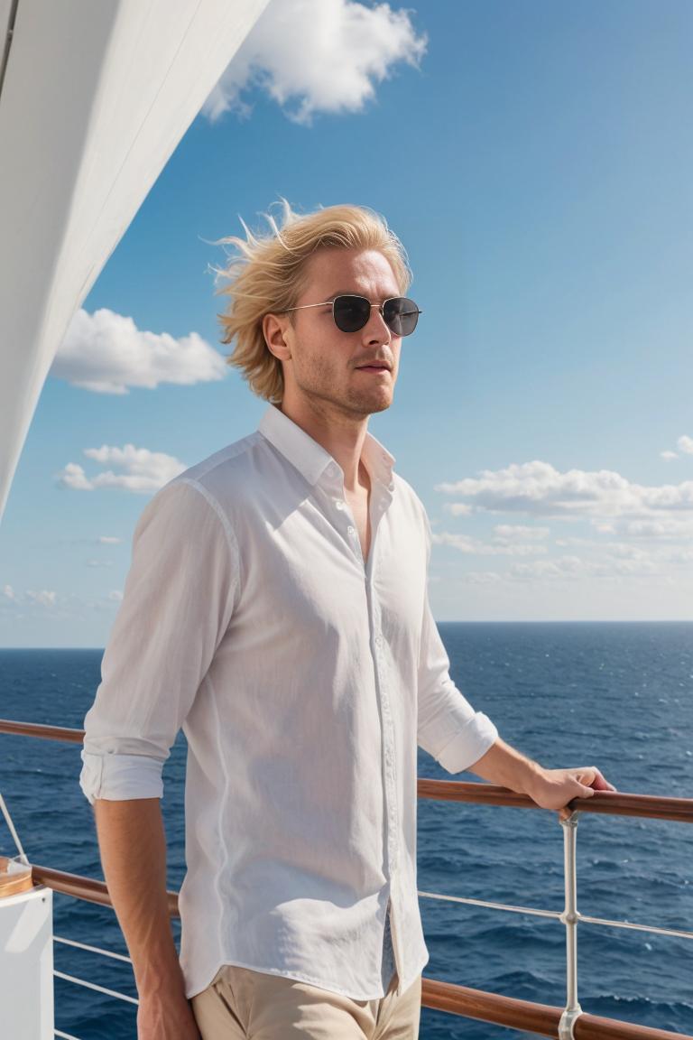 Photify AI prompt preview for Tall Tales pack - 240 - 2025-11-11T13:56:11.094Z