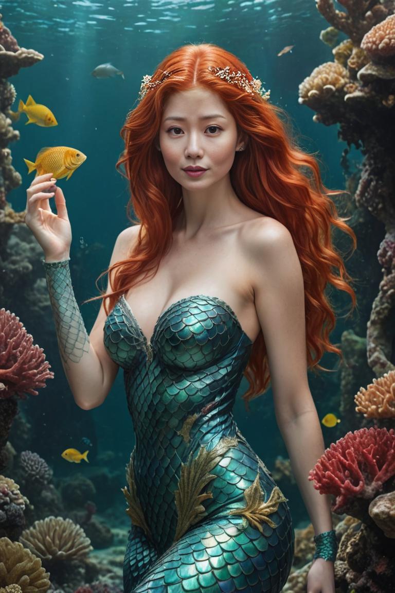 Photify AI prompt preview for Oceanic Fantasy pack - 240 - 2025-05-09T04:38:00.308Z