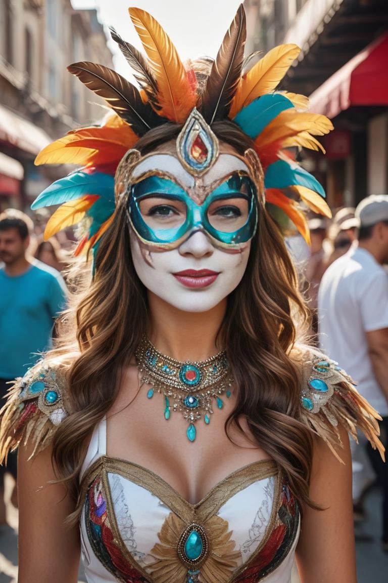 Photify AI prompt preview for Bold Traditions pack - 240 - 2025-10-30T18:38:57.506Z