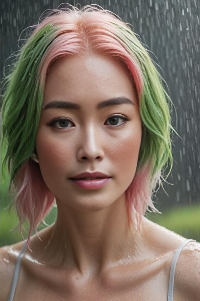 Photify AI prompt preview for Shower Essence pack - 240 - 2025-12-17T06:26:18.923Z