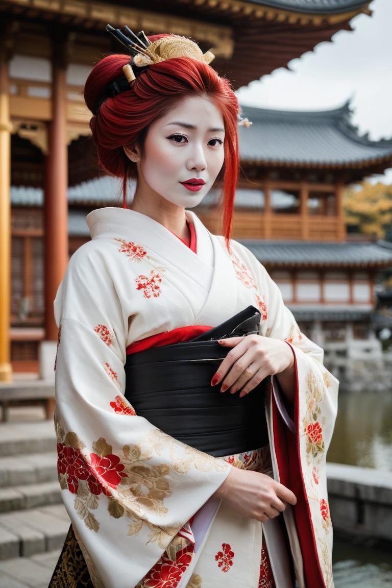 Photify AI prompt preview for Beauty Of Japan pack - 240 - 2025-05-31T00:36:06.875Z