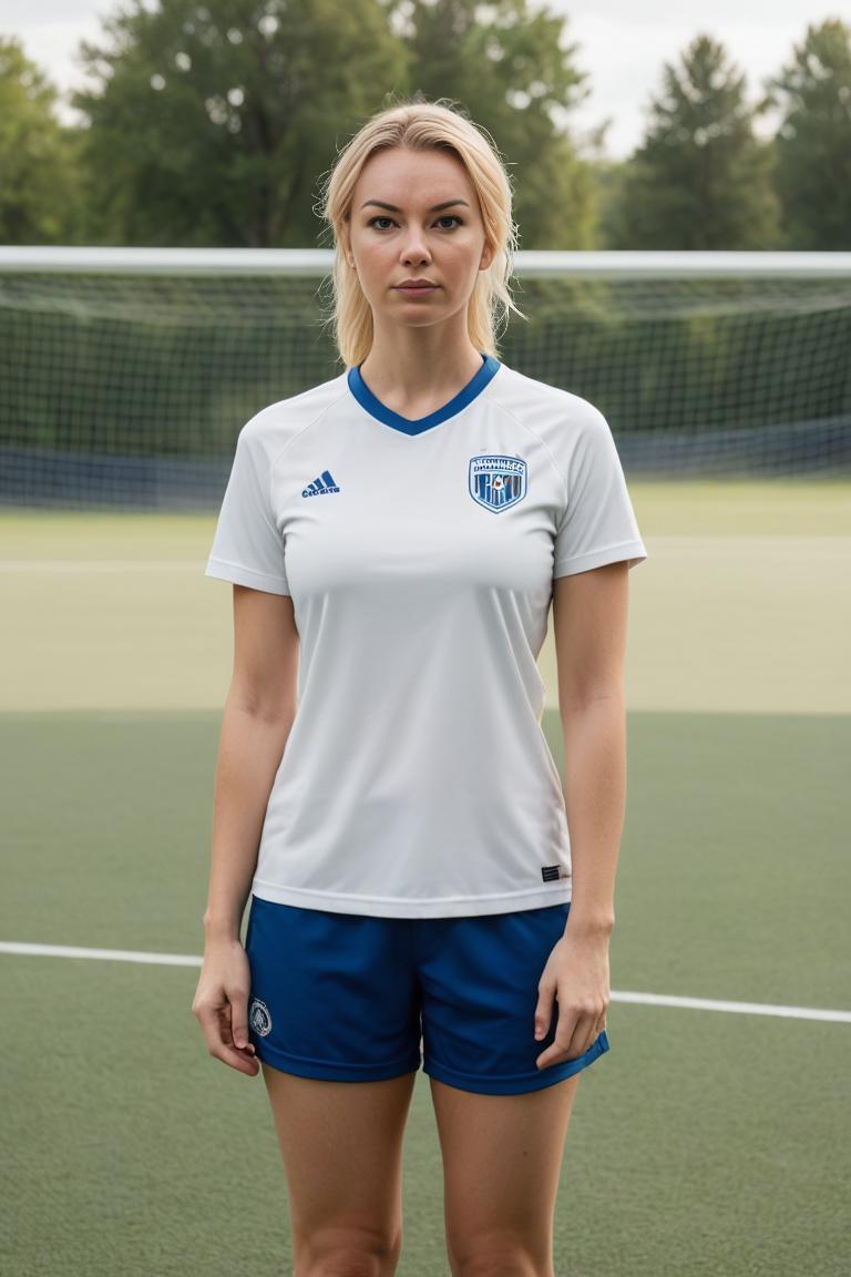 Photify AI prompt preview for Albanian Team Spirit pack - 240 - 2025-10-30T23:09:35.891Z