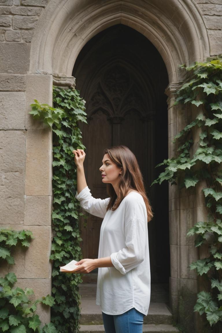 Photify AI prompt preview for Sacred Visit pack - 240 - 2026-03-03T05:25:37.768Z