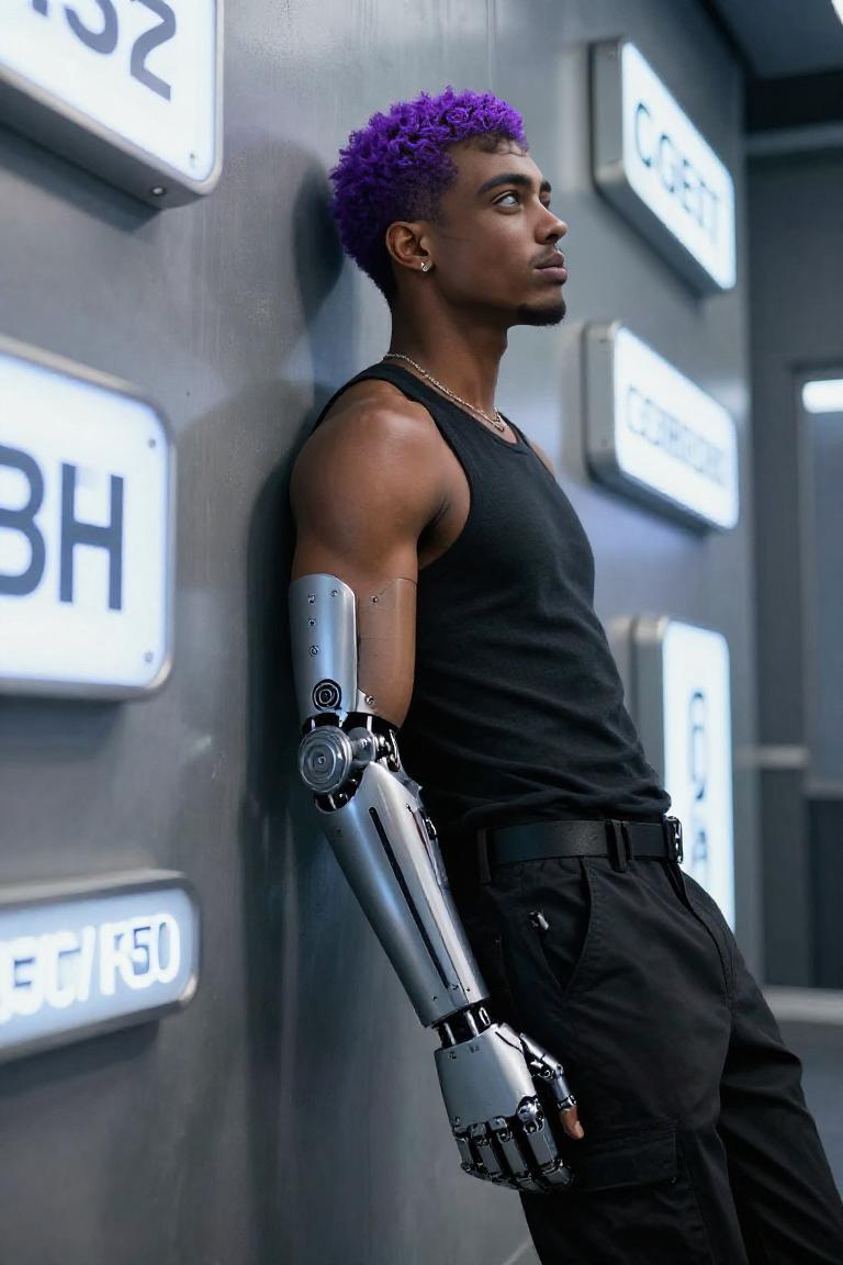 Photify AI prompt preview for Neon Realities pack - 240 - 2026-03-06T04:55:45.960Z