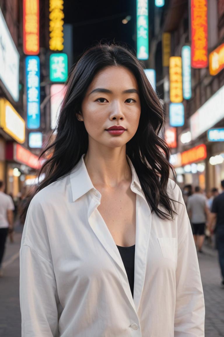 Photify AI prompt preview for Youthful Visions pack - 240 - 2025-12-29T17:42:25.002Z