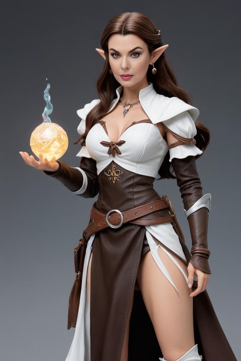 Photify AI prompt preview for D&d Action Figures pack - 240 - 2025-05-09T06:21:32.442Z