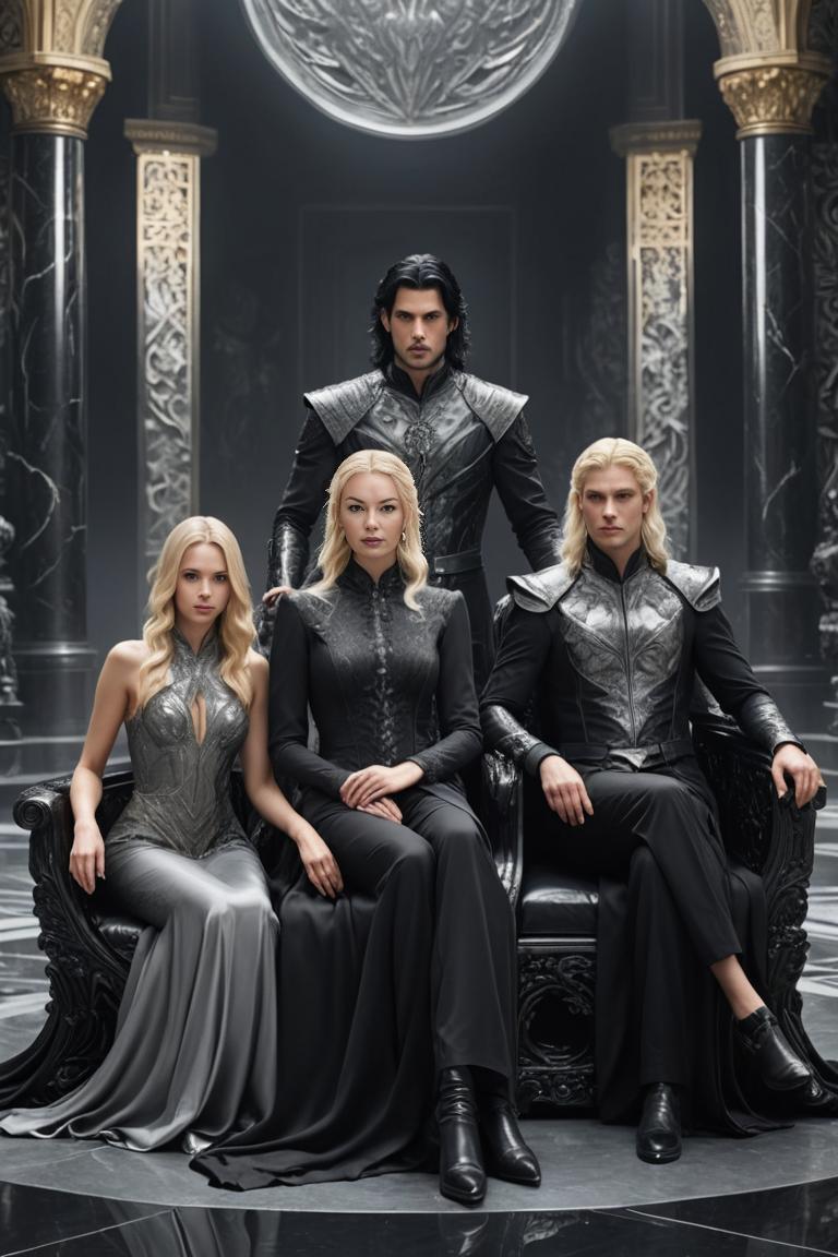 Photify AI prompt preview for Obsidian Royalty pack - 240 - 2025-11-02T04:26:36.588Z