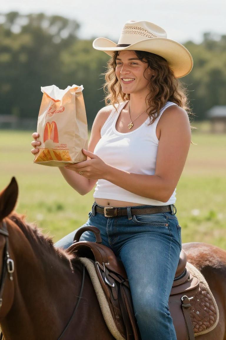 Cowgirl Feasts theme pack - 360 - 2026-09-17T01:14:25.951Z