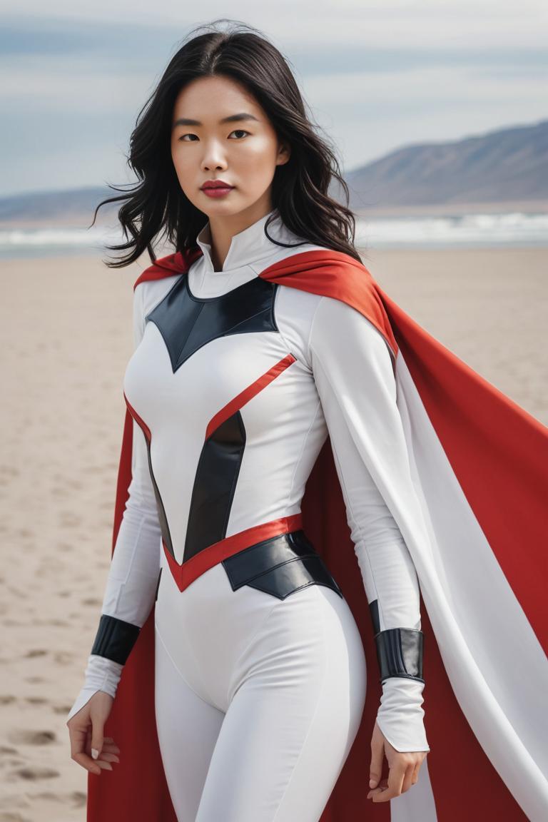 Photify AI prompt preview for Russian Marvel Hero pack - 240 - 2025-10-19T20:40:28.907Z