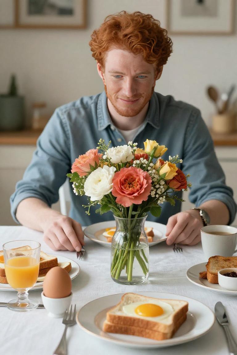 Photify AI prompt preview for Kitchen Bliss pack - 240 - 2026-02-11T15:53:31.631Z