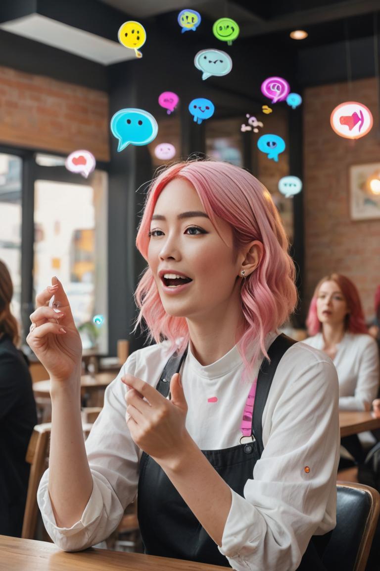 Photify AI prompt preview for Petydrachya World pack - 240 - 2025-10-29T15:08:11.787Z