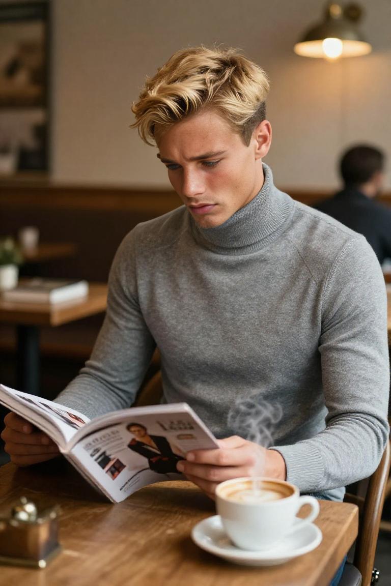 Photify AI prompt preview for Profile Stile pack - 240 - 2026-04-08T04:18:22.751Z