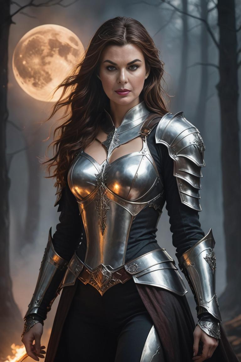 Photify AI prompt preview for Vampire Warrior pack - 240 - 2025-11-23T22:48:35.724Z