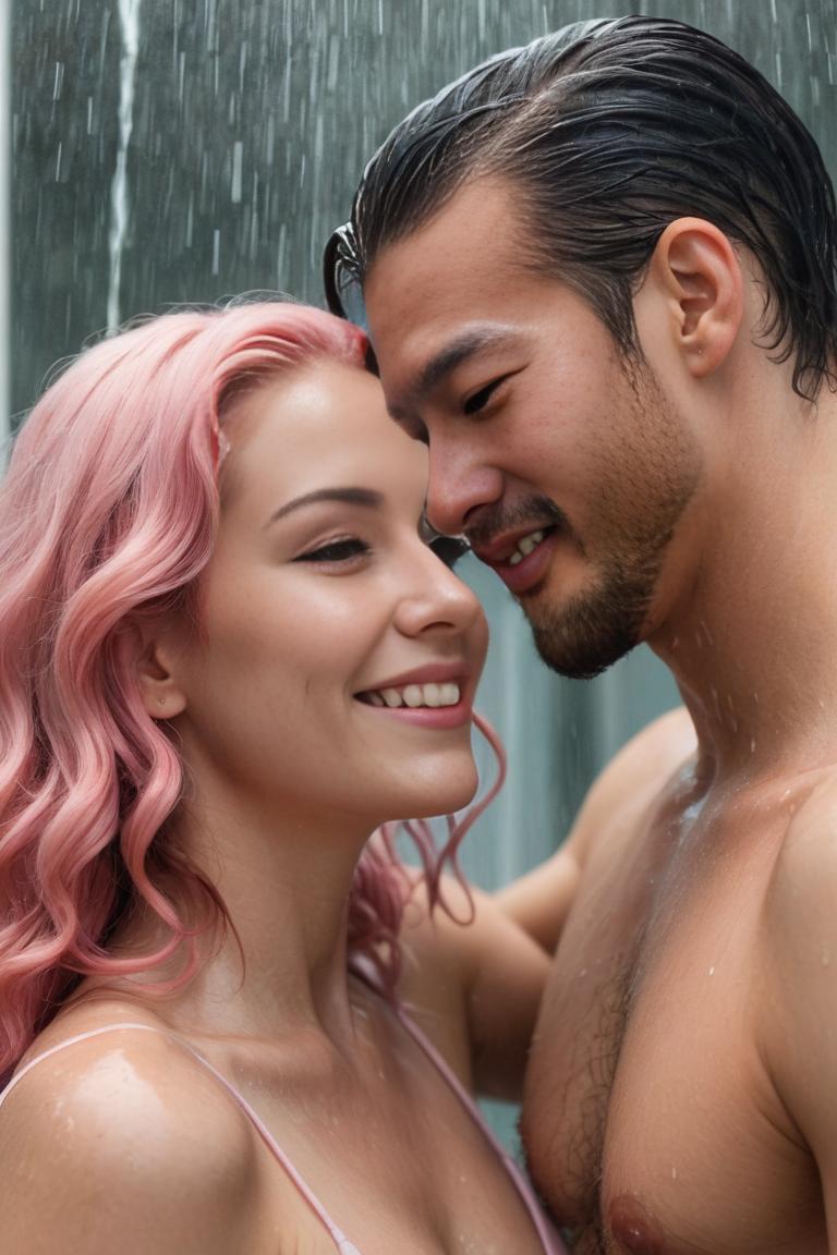 Photify AI prompt preview for Romantic Scenes pack - 240 - 2025-04-28T09:40:23.352Z