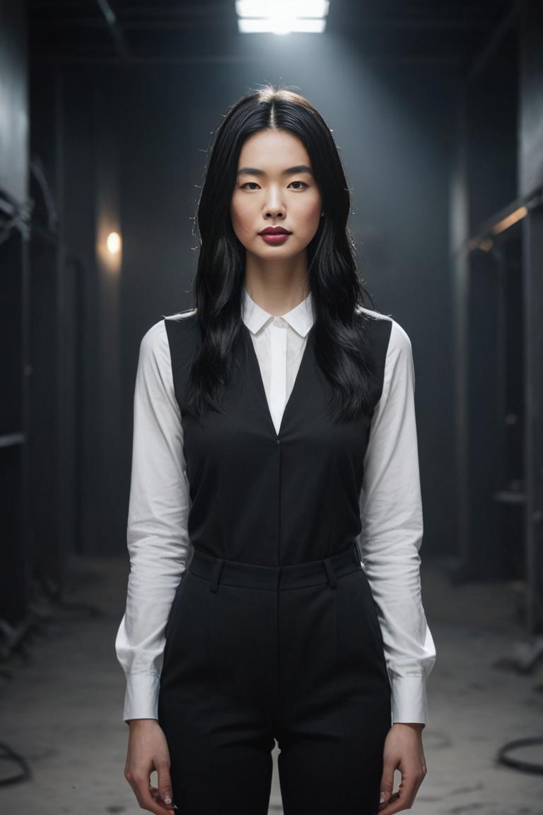 Photify AI prompt preview for Urban Fantasy Romance pack - 240 - 2026-01-23T23:15:09.697Z