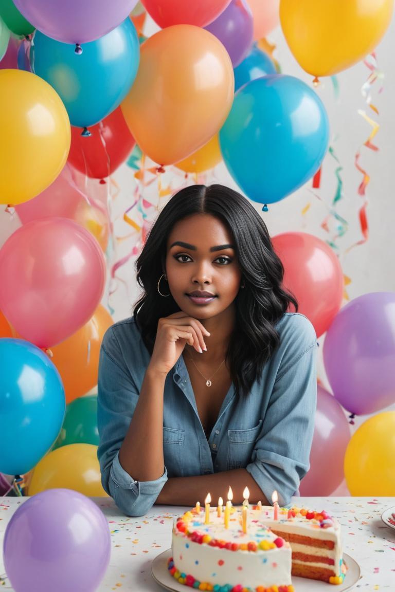 Photify AI prompt preview for Birthday Baby pack - 240 - 2025-04-24T00:30:22.649Z