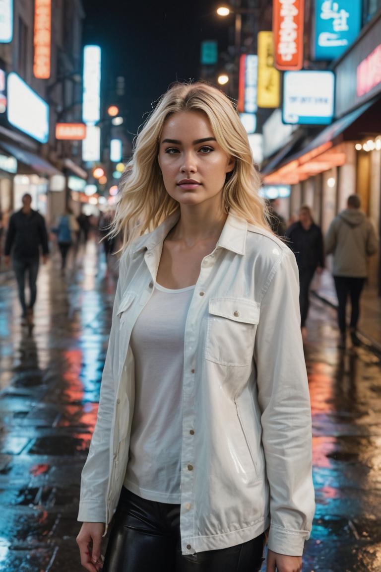 Photify AI prompt preview for Whimsical Characters pack - 240 - 2025-11-25T00:34:45.150Z