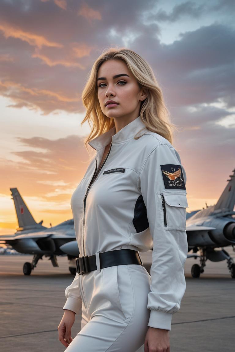 Photify AI prompt preview for Runway On Deck pack - 240 - 2025-06-22T12:39:04.879Z