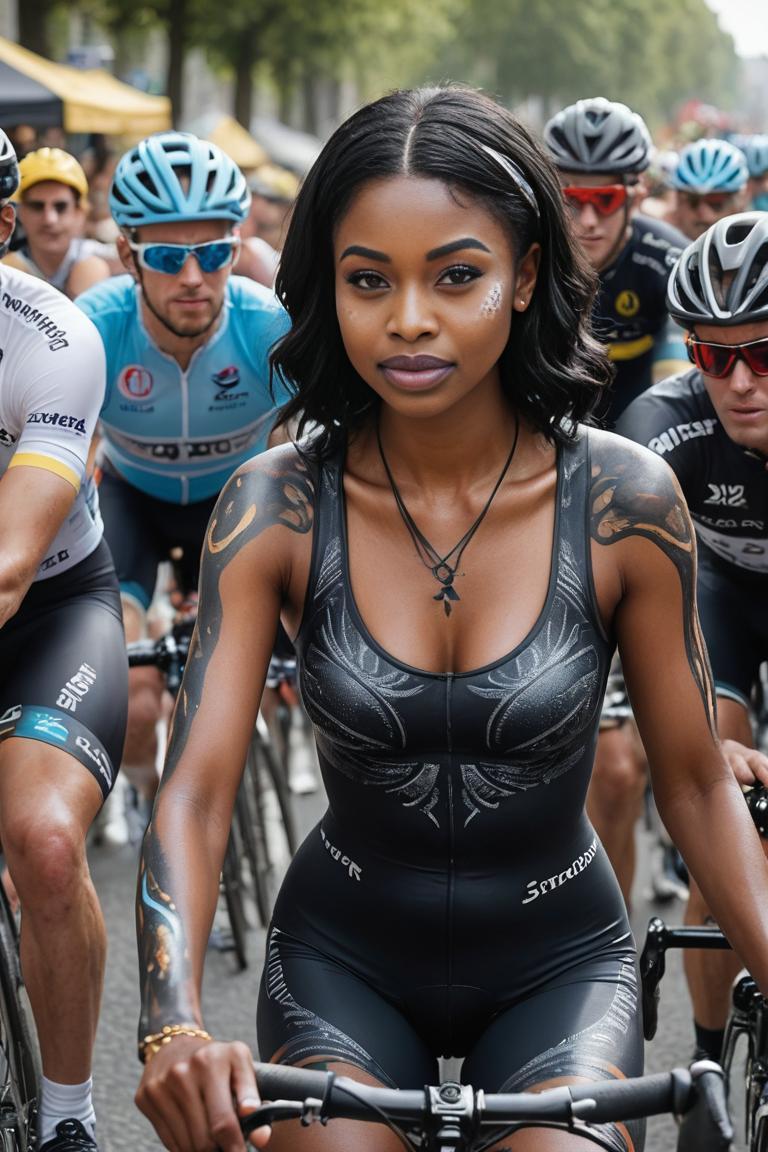 Photify AI prompt preview for Bicycle Race pack - 240 - 2025-04-27T13:12:23.714Z