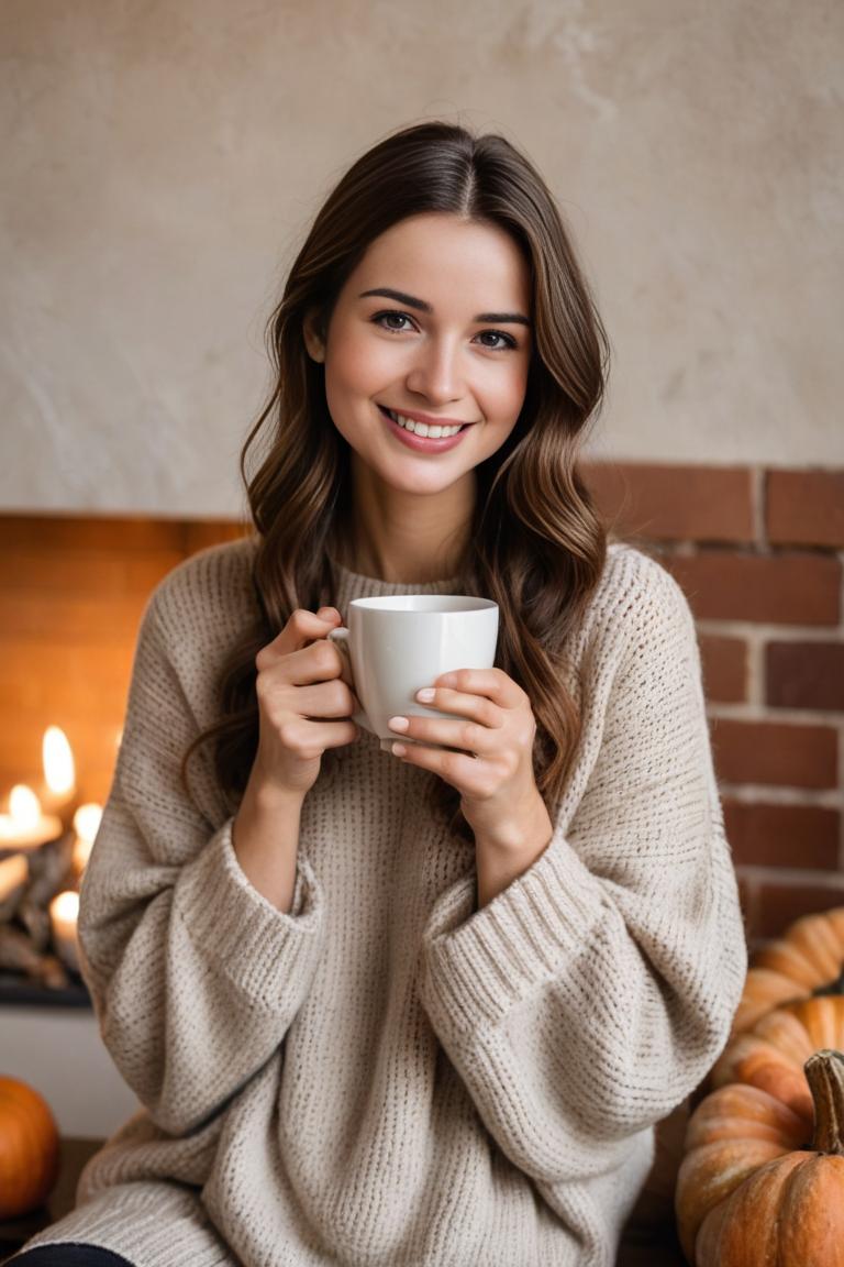 Photify AI prompt preview for Thanksgiving Photoshoot pack - 240 - 2025-04-26T21:30:19.535Z