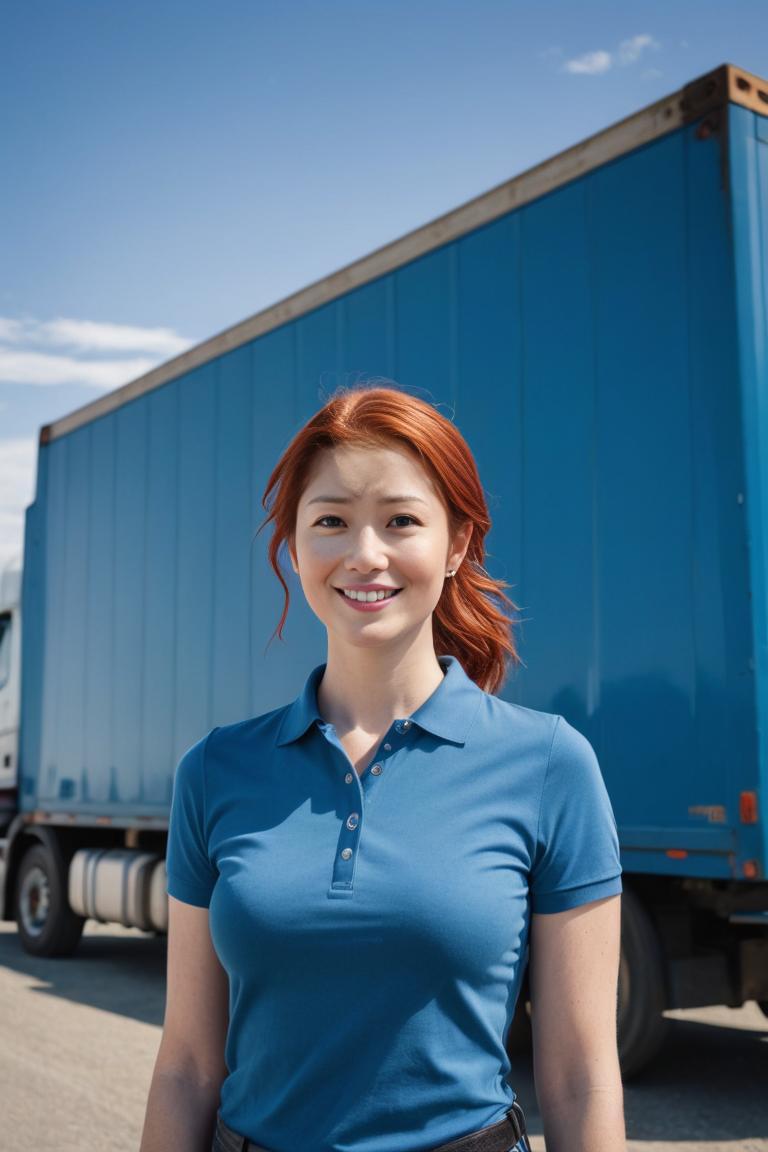 Photify AI prompt preview for Delivery pack - 240 - 2025-07-12T06:12:31.037Z
